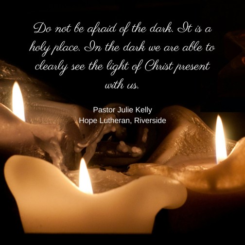 People spend the day sun worshipping and the evenings dancing.