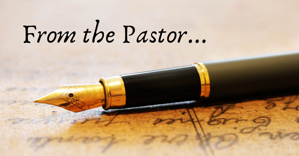My Blog- Sermons, Thoughts, Discussions… – Mistress of Divinity